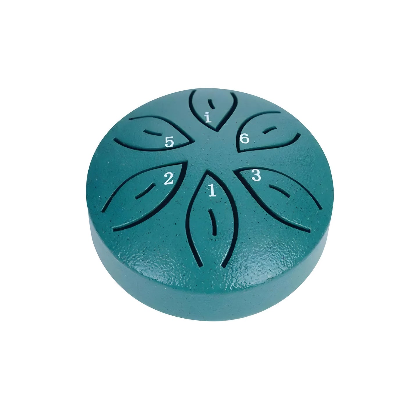 AquaSonore™ - Tambour étanche Rain Chakra