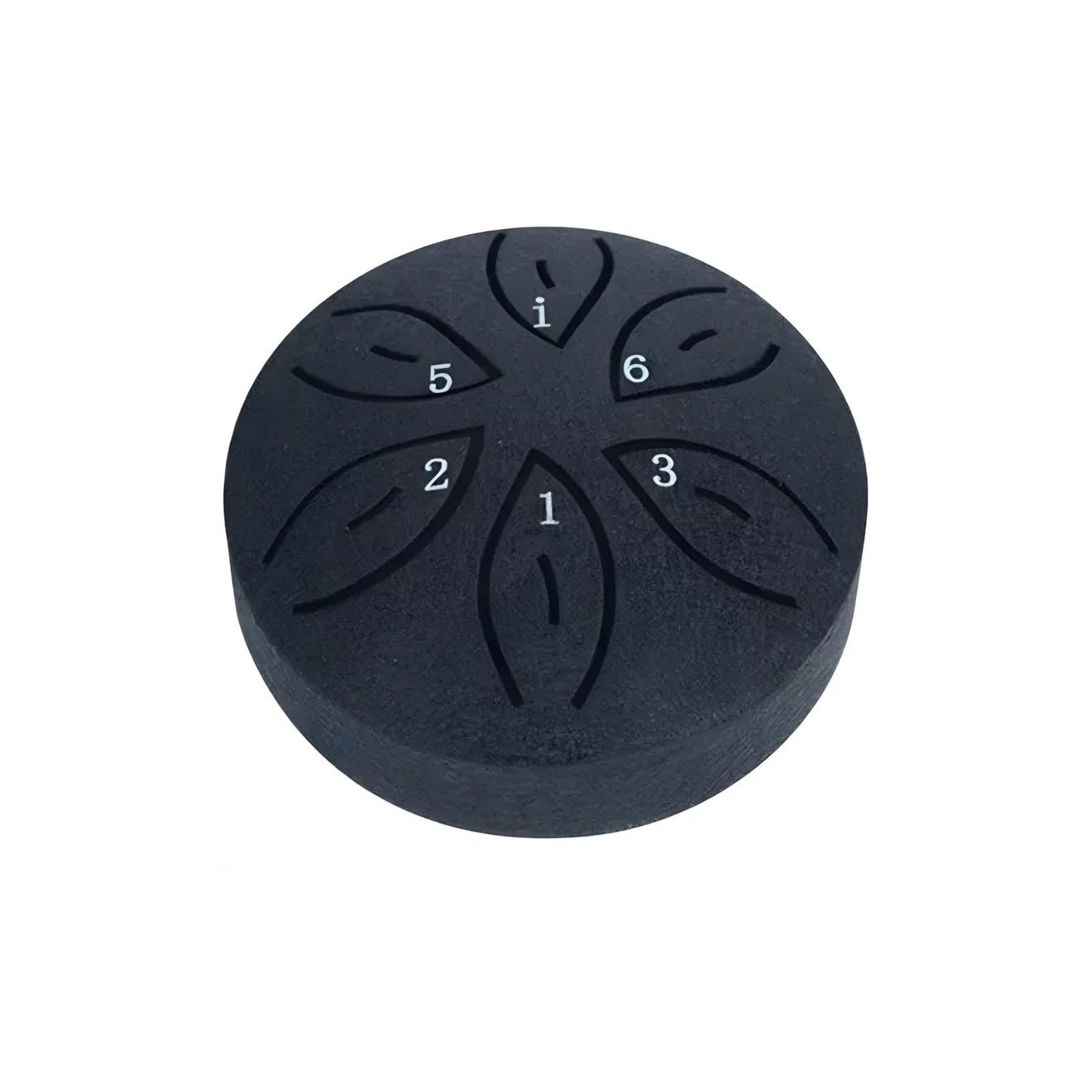 AquaSonore™ - Tambour étanche Rain Chakra
