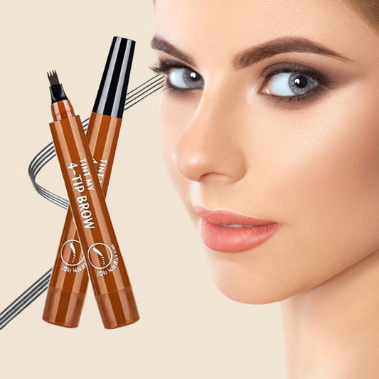 Beautywise™ - Crayon à sourcils