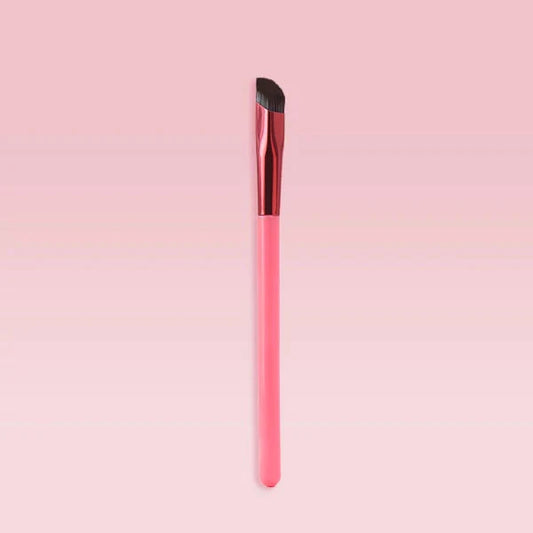 BrowSculpt™ - Precision Eyebrow Brush