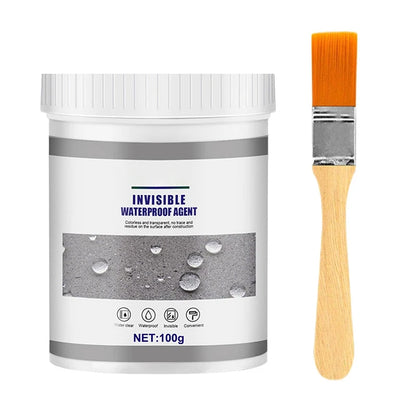 Jaysuing™ - Colle Étanche 100/300g (+Brosse gratuite)