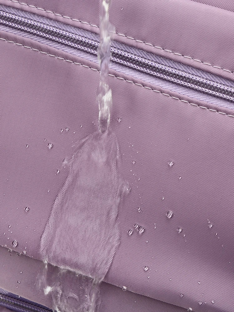 Luvina™ - Sac de Voyage Imperméable