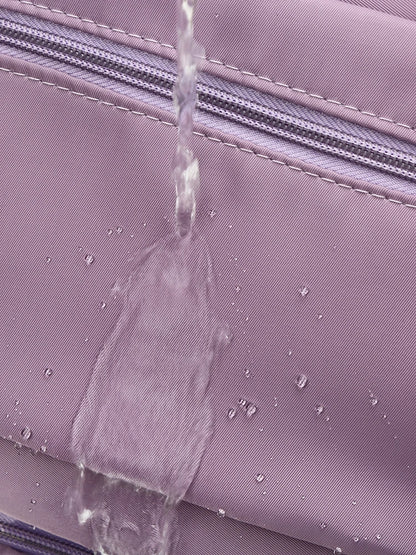 Luvina™ - Sac de Voyage Imperméable