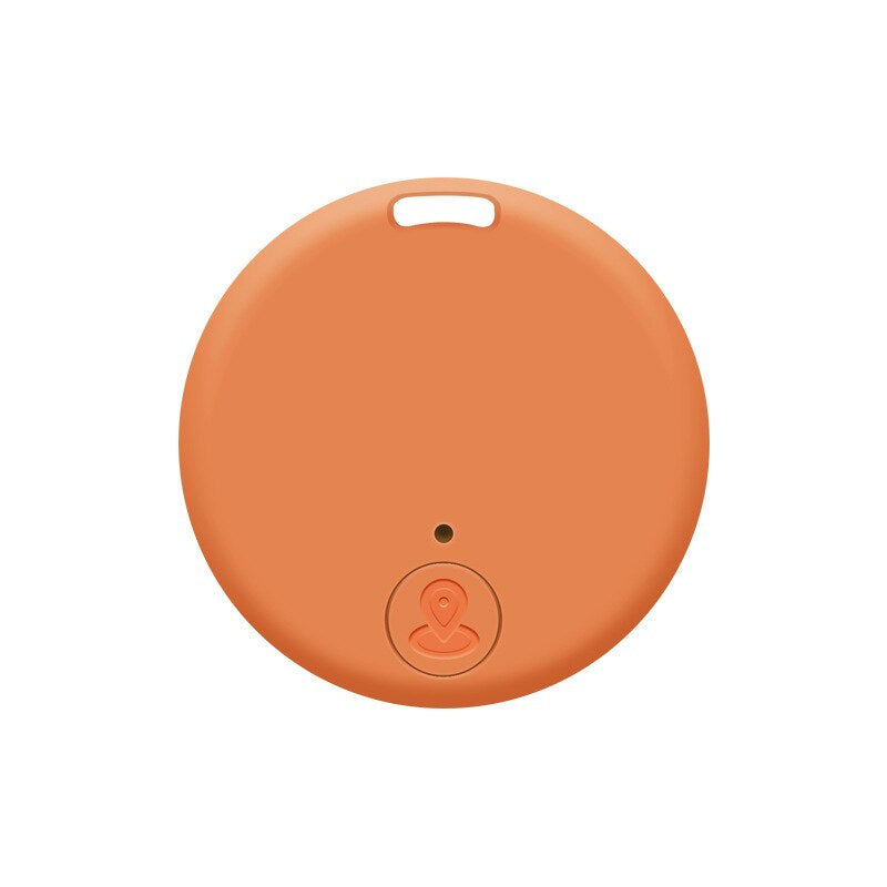 GPSafe™️ - Mini dispositif de suivi GPS